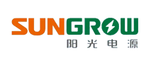 半绝缘管型母线槽安装完成后的检查工作